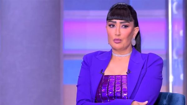 غادة عبد الرازق