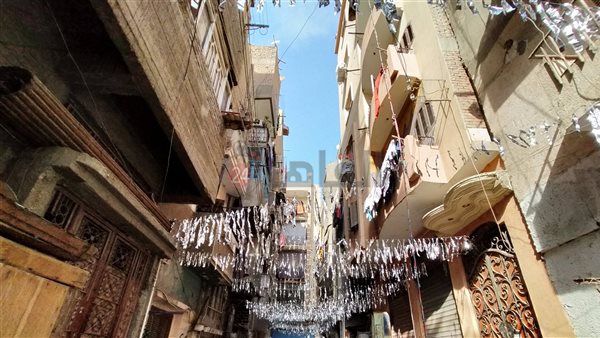 انخفاض تدريجي في