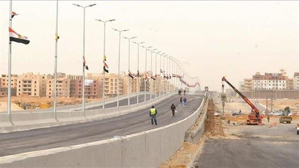 إنشاء مشروعات جديدة