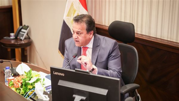 الدكتور خالد عبد