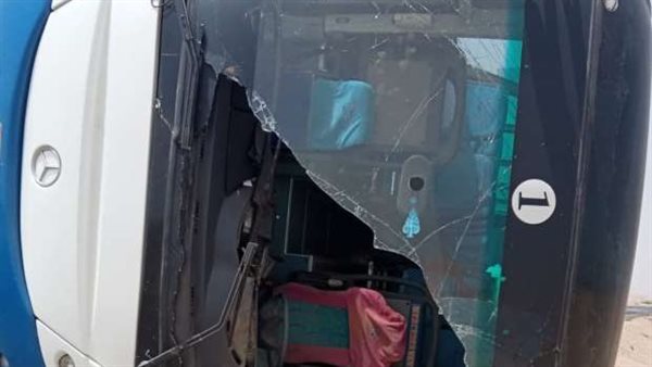 صورة الأتوبيس السياحى