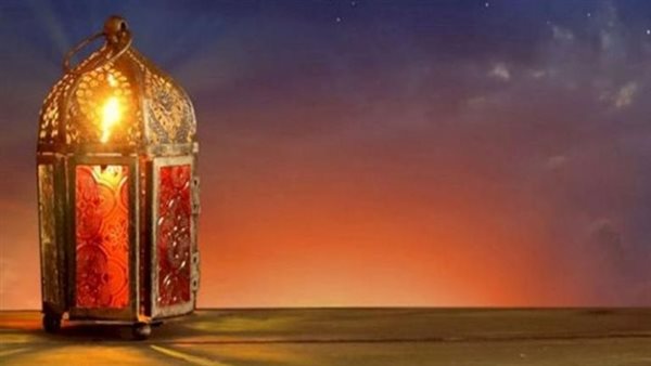 دعاء يوم 7 رمضان