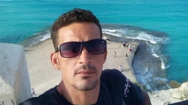 ضحية أحداث شعشاع