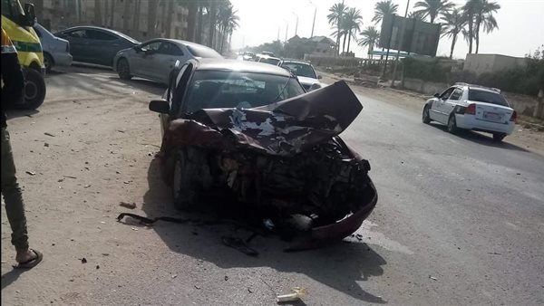 صورة ارشيفية