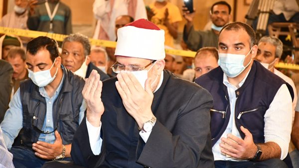 من صلاة الجمعة اليوم