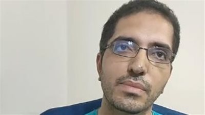 بث مباشر| مصرع شخص على يد زوج ابنته بسبب خلافات مادية بفيصل