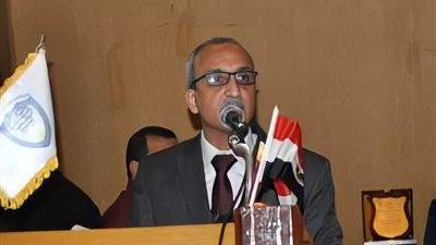 عميد خدمة اجتماعية بجامعة حلوان يكشف موعد إعلان نتائج امتحانات الفصل الدراسي الثاني