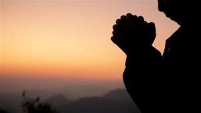 أخلاق النبي صلى الله عليه وسلم| الصبر في ميزان الشخصية المحمدية