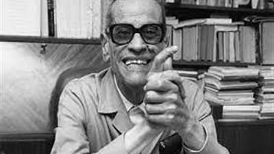 المواقع الثقافية بالدقهلية تحتفي بذكرى ميلاد نجيب محفوظ