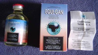 رغم منعه في مصر.. انتشار عقار يسبب ضررًا كبيرًا للقدرة الجنسية عند الذكور