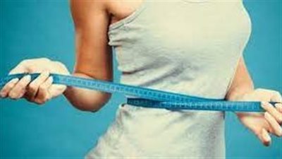 المعهد الوطني الصحي: دهون الخصر تشير للإصابة بأمراض خطيرة