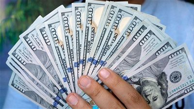 صعود جديد.. تعرف على سعر الدولار في نهاية تعاملات اليوم الأربعاء 20-4-2022