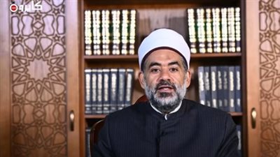 احذر.. أفعال تتسبب في خسارتك أجر الصيام |فيديو