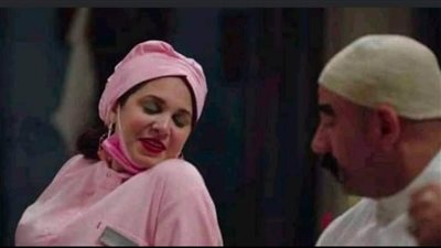 نشرة النقابات.. مصادر بـ التمريض: جارٍ اتخاذ إجراءات رادعة ضد مسلسل الكبير أوي 6 بسبب مشهد الممرضة