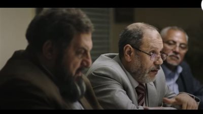 الاختيار 3.. مرشد الإخوان يعلن النفير العام للدفاع عن السلطة 