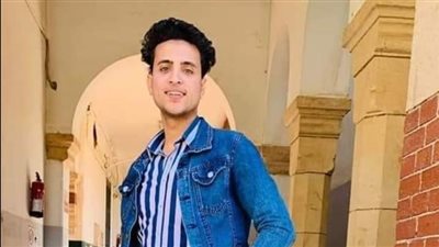 مشاجرة انتهت بوفاته طعنًا.. القصة الكاملة لمقتل طالب بآداب أسيوط 