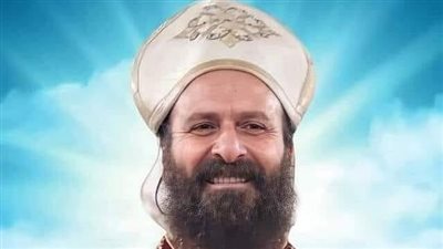 النيابة تستمع لأقوال 17 شاهدا في واقعة مقتل كاهن الإسكندرية