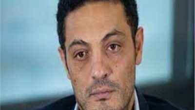 لاستكمال المرافعة.. تأجيل قضية خلية الجوكر إلى 21 مايو