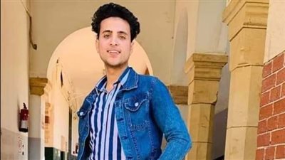 جامعة أسيوط تنعى طالب كلية الآداب المقتول إثر نشوب مشاجرة