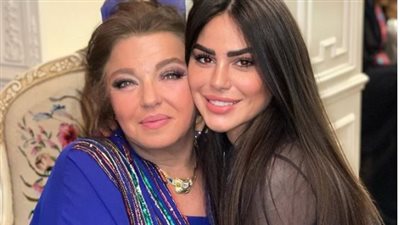 شبعت من المجال.. هدى رمزي تكشف سبب اعتزالها الفن | صور