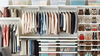 الغرف التجارية: ارتفاع سعر البنزين لن يؤثر على أسعار الملابس.. وبشرى سارة للموسم الشتوي