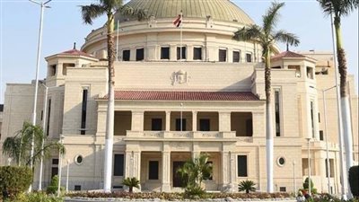 بث مباشر | انطلاق امتحانات الميدتيرم في عدد من كليات جامعة القاهرة