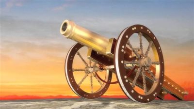 موعد أذان المغرب يوم السبت ٨ رمضان ٢٠٢٢.. مطروح آخر محافظة في توقيت الإفطار