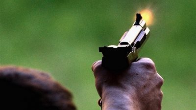 إصابة شخص بطلق ناري بسبب مشاجرة  بمزارع مستريح أسوان