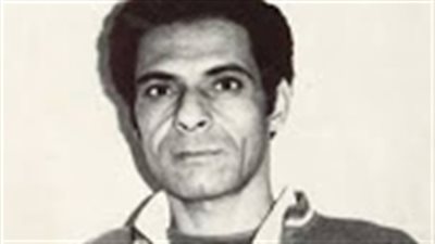 الخميس المقبل.. إعلان جائزة يحيى الطاهر عبد الله للمجموعة القصصية الأولى في دورتها الرابعة