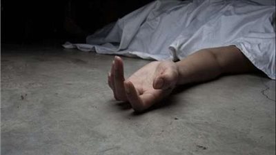 بث مباشر | مستخدمًا سكين مطبخ.. وفاة أب على يد نجله قبل السحور بالإسماعيلية