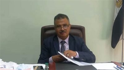 عميد اقتصاد منزلي حلوان: ركود سوق المصنوعات الجلدية سببه قلة العمالة المدربة