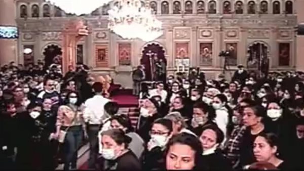 صلاة الجنازة على