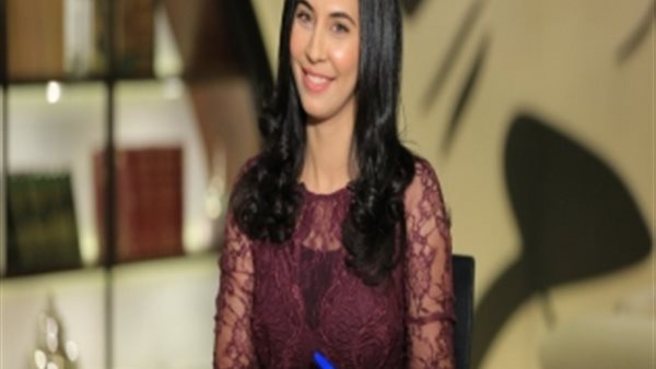 قصواء الخلالي