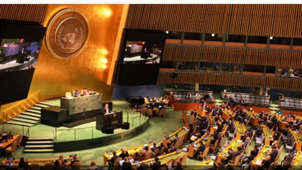 جائحة كورونا وأزمة