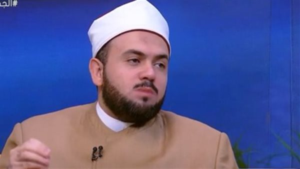  الدكتور أحمد مصطفى