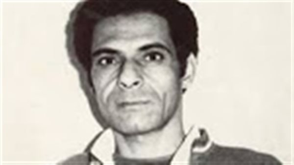 يحيى الطاهر عبد الله