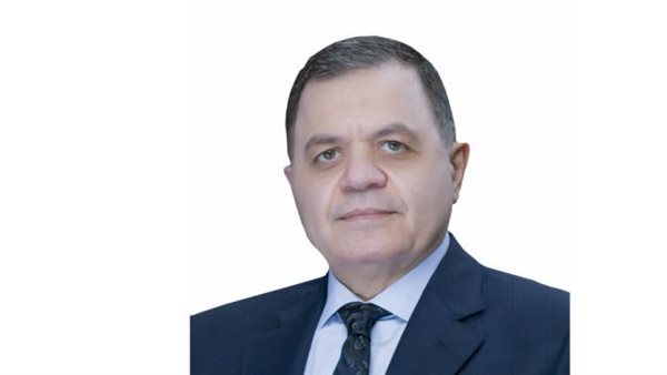 وزير الداخلية 