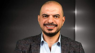 هيلثي آند تيستي.. تجربة جديدة في صناعة الأغذية والمشروبات الصحية