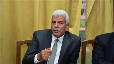 بث مباشر| نقيب الزراعيين: أسعار الخضروات والفاكهة ستنخفض نهاية الشهر الجاري