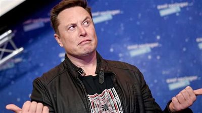 وول ستريت جورنال: استحواذ ماسك على توتير أكبر عمليات الاستحواذ في تاريخ التكنولوجيا 