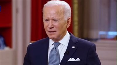 بايدن يرشح سفير واشنطن السابق في إسرائيل لتمثيل أمريكا في السعودية