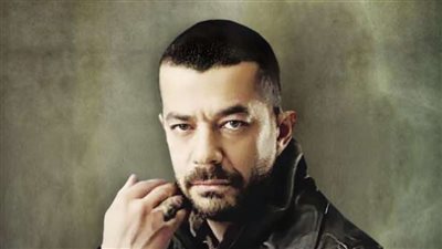 شريف سلامة: الجمهور سيزيد كراهيته تجاه سيف الدندراوي الحلقات المقبلة