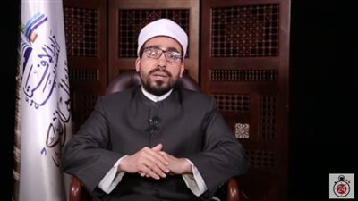  أمين الفتوى: رخصة إفطار السفر تقتصر على مسافات لا تقل عن 90 كم| فيديو