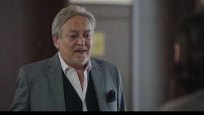 عماد رشاد متهم بقضية قتل وحازم يكشف أسباب خيانة مي كساب.. ملخص أحداث الحلقة 8 لـ أحلام سعيدة