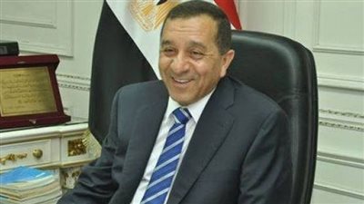 استقالة مصطفى هدهود نائب رئيس نادي الزمالك بعد واقعة الميداليات بكأس اليد