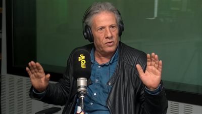 نثبّت رمضان في شهر ديسمبر.. ممثل تونسي يثير الجدل بتصريحاته عن الصيام | فيديو