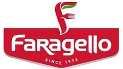 مجموعة فرج الله للصناعات الغذائية تُجبر الموظفين على العمل والإنتاج وتخصم مستحقاتهم المالية