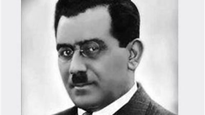  أعلام العلم والمعرفة| علي مصطفى مشرفة.. أول عميد مصري لكلية العلوم