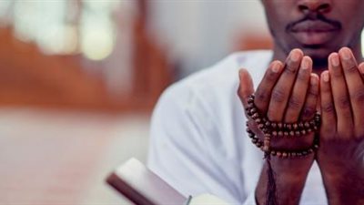 دعاء رمضان مكتوب طويل.. ردده مع الإقلاع عن الذنوب والمعاصي