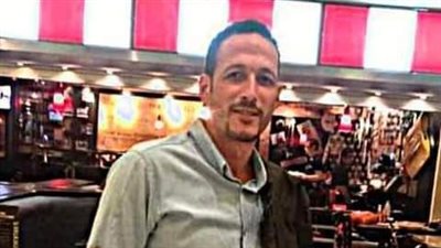 حبس متهم في واقعة مقتل عامل أمام مسجد بالمنوفية.. وتكثيف البحث عن شقيقيه